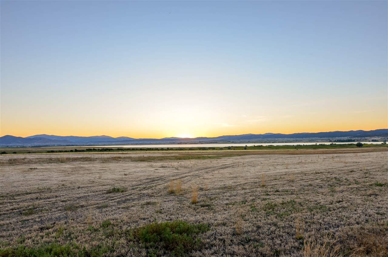 4988 Fox Trot Dr, Helena, MT 59602