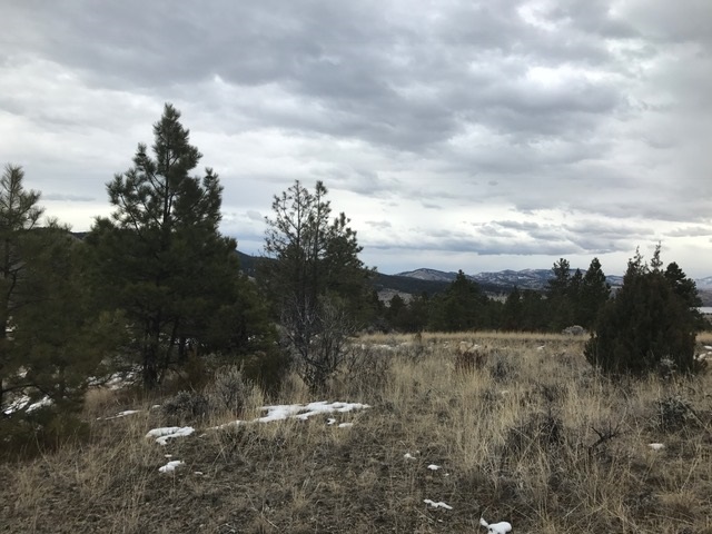 5060 Ridge Crest Rd., Helena, MT 59602