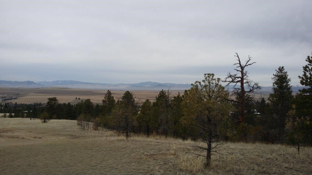 6052 Shawn Dr, Helena, MT 59602