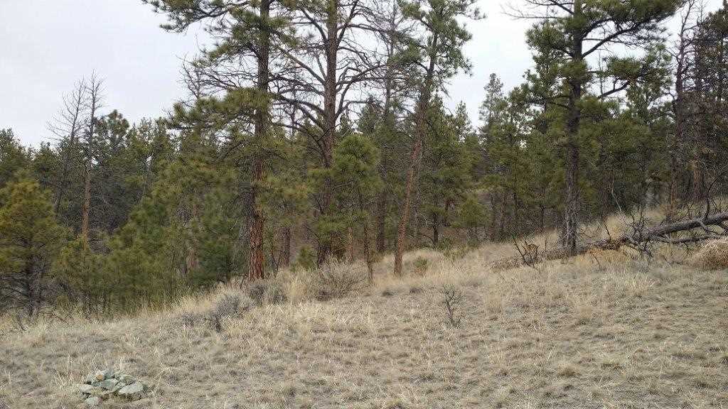 6052 Shawn Dr, Helena, MT 59602