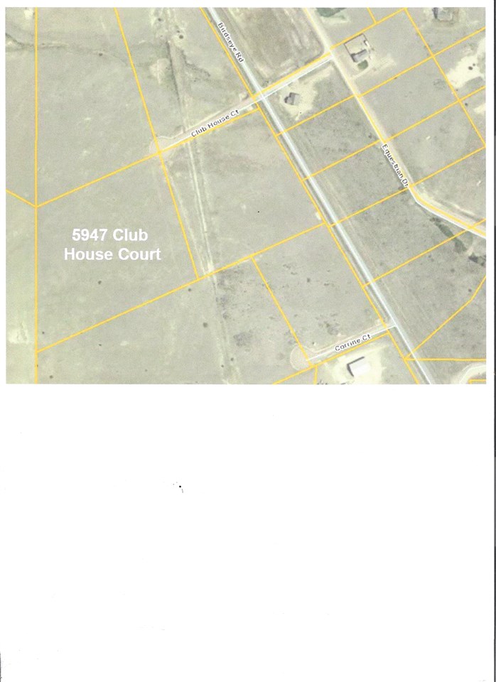 5947 Club House Crt, Helena, MT 59602