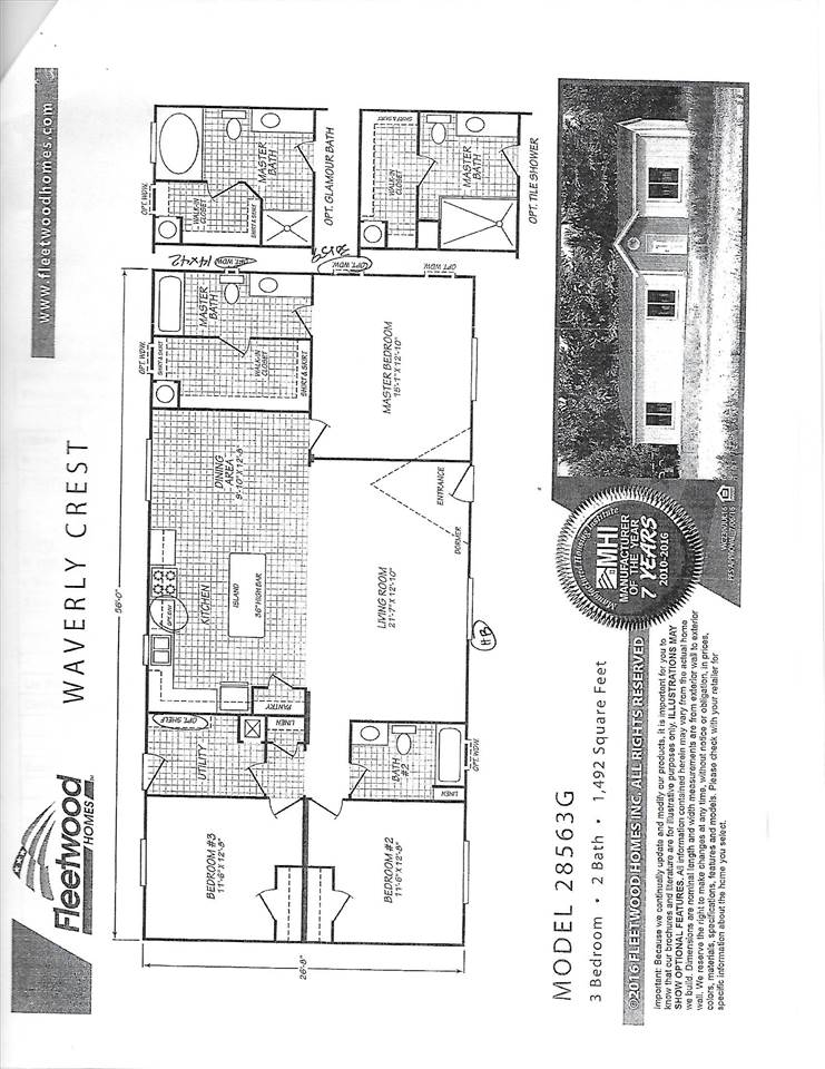 2963 Flamingo Dr., Helena, MT 59602