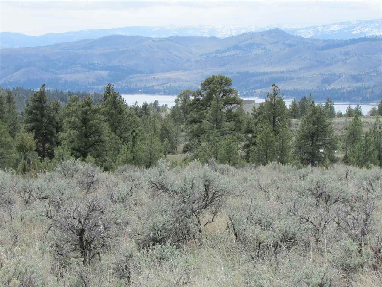 4138 Stargazer, Helena, MT 59602