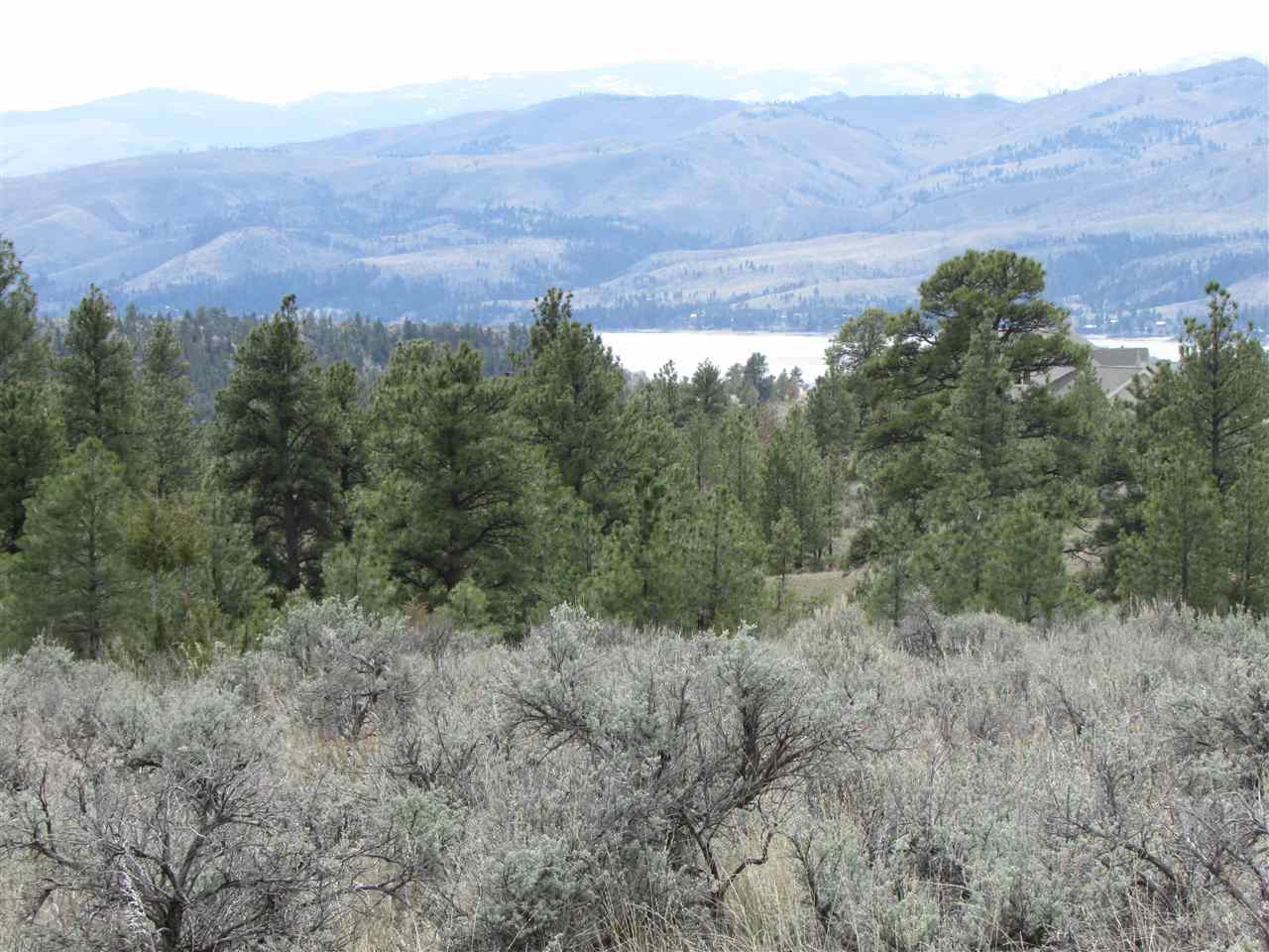 4138 Stargazer, Helena, MT 59602