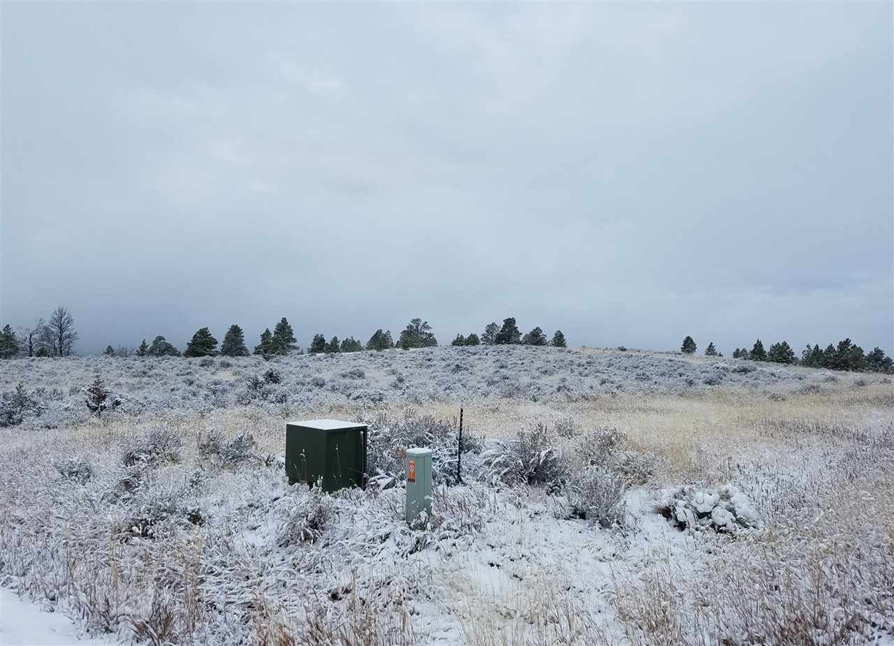 4120 Water Dance, Helena, MT 59602