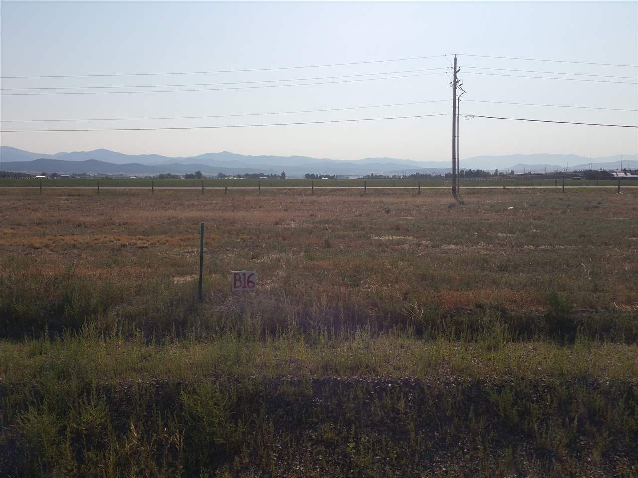 7575 Roughsawn Drive, Helena, MT 59602