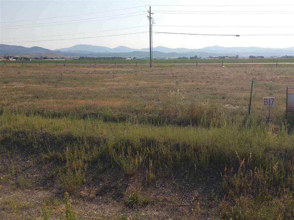 7555 Roughsawn Drive, Helena, MT 59602