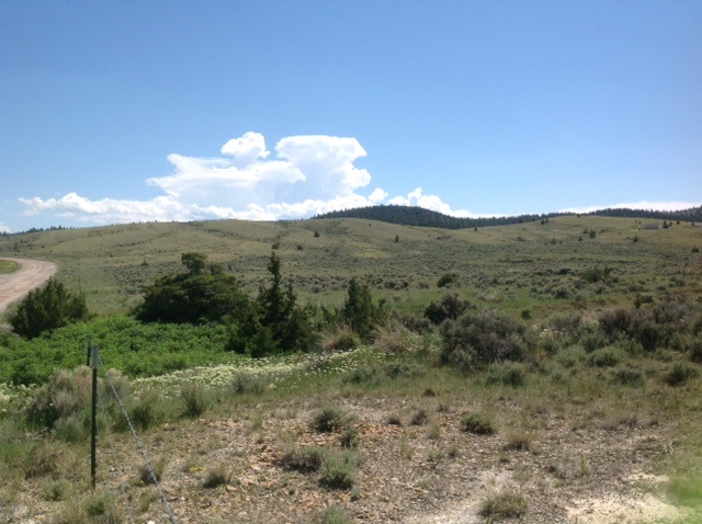 5870 Spur, Helena, MT 59602