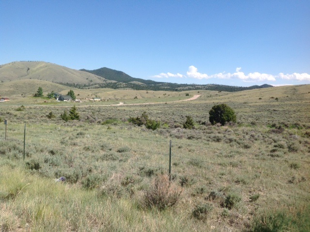 5870 Spur, Helena, MT 59602