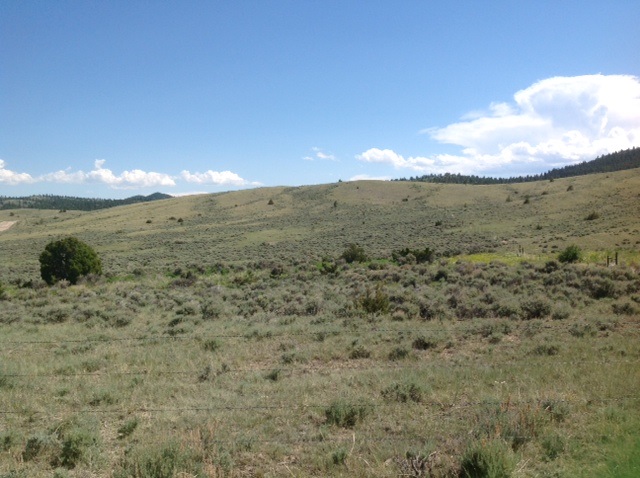 5870 Spur, Helena, MT 59602