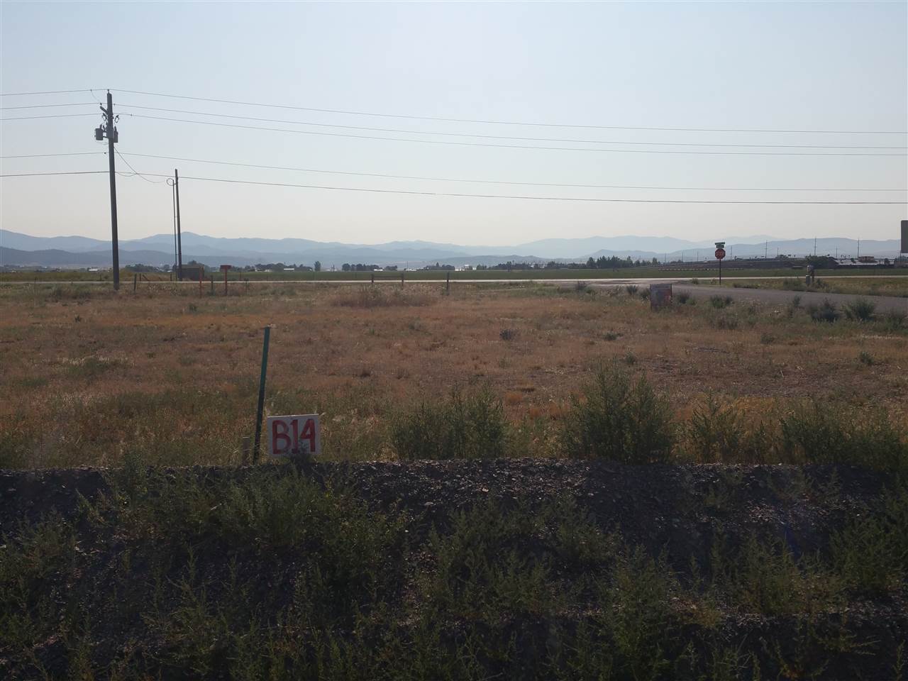 7605 Roughsawn Drive, Helena, MT 59602