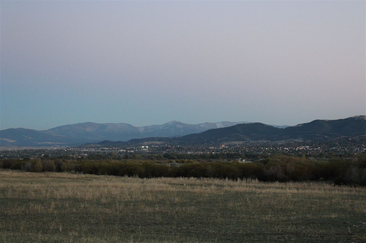 720 Hydra, Helena, MT 59602