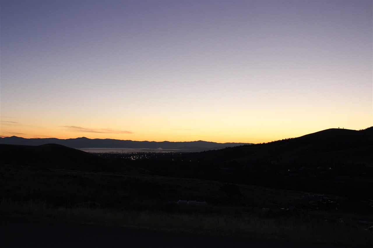 720 Hydra, Helena, MT 59602