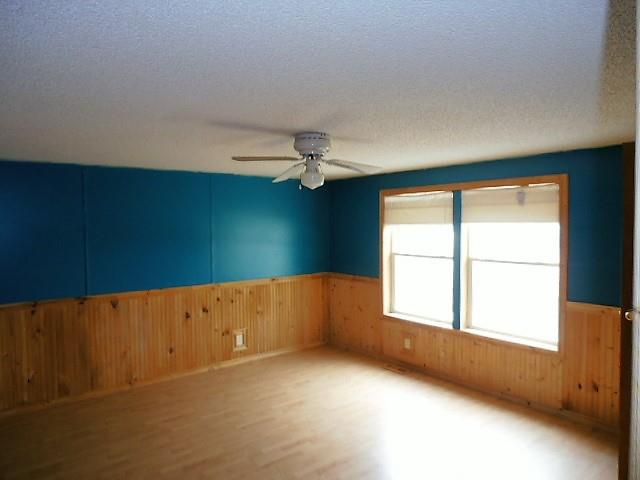6041 Mt Vista RdHelena, MT, 59602Lewis And Clark County