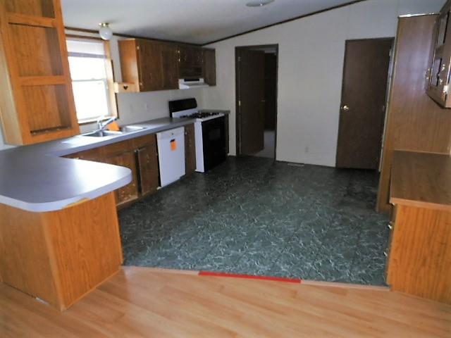 6041 Mt Vista RdHelena, MT, 59602Lewis And Clark County