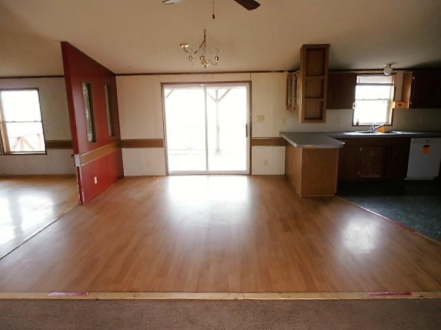 6041 Mt Vista RdHelena, MT, 59602Lewis And Clark County