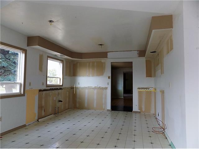 640 Stadler RdHelena, MT, 59602Lewis And Clark County