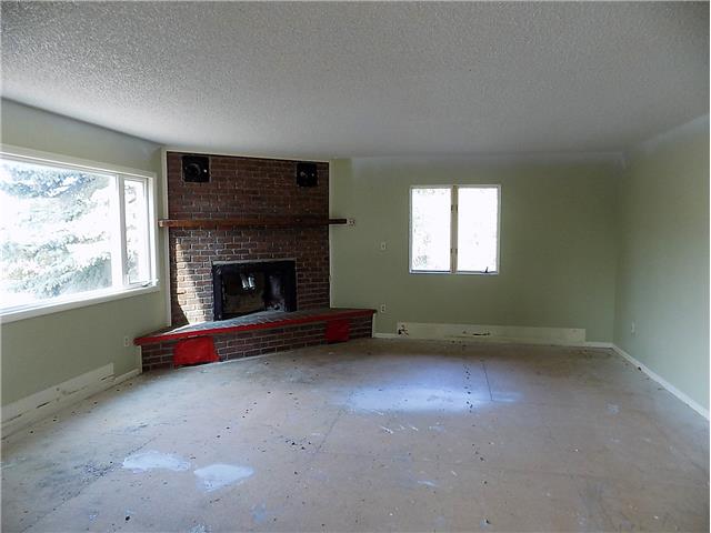 640 Stadler RdHelena, MT, 59602Lewis And Clark County