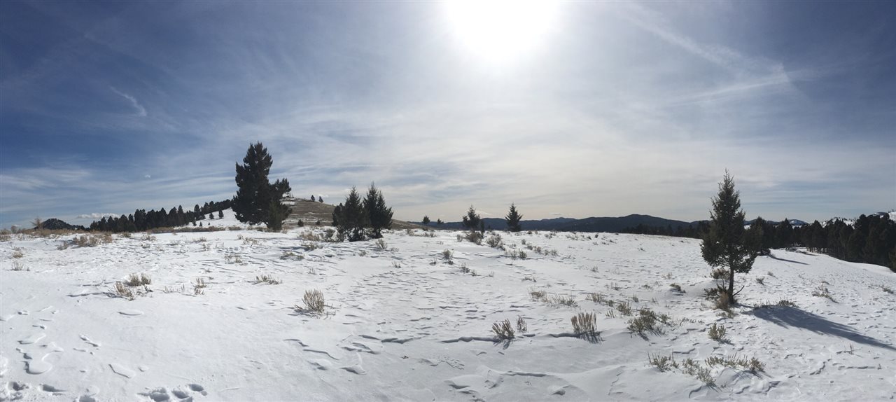 TBD High Ore Rd, Basin/Bernice, MT 59631