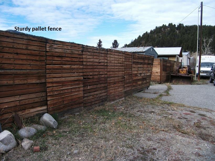106 Silver Ave, Basin/Bernice, MT 59631