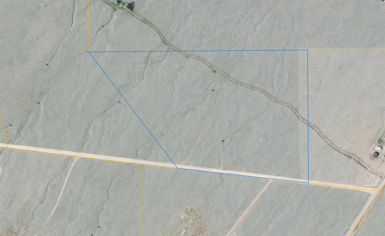 16 Coyote Trail, Boulder, MT 59632