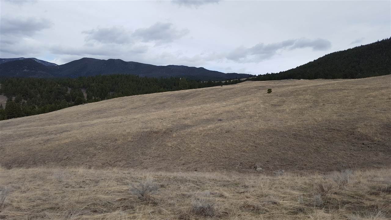 Lot 37 Aspen Valley Ranches, Boulder, MT 59632