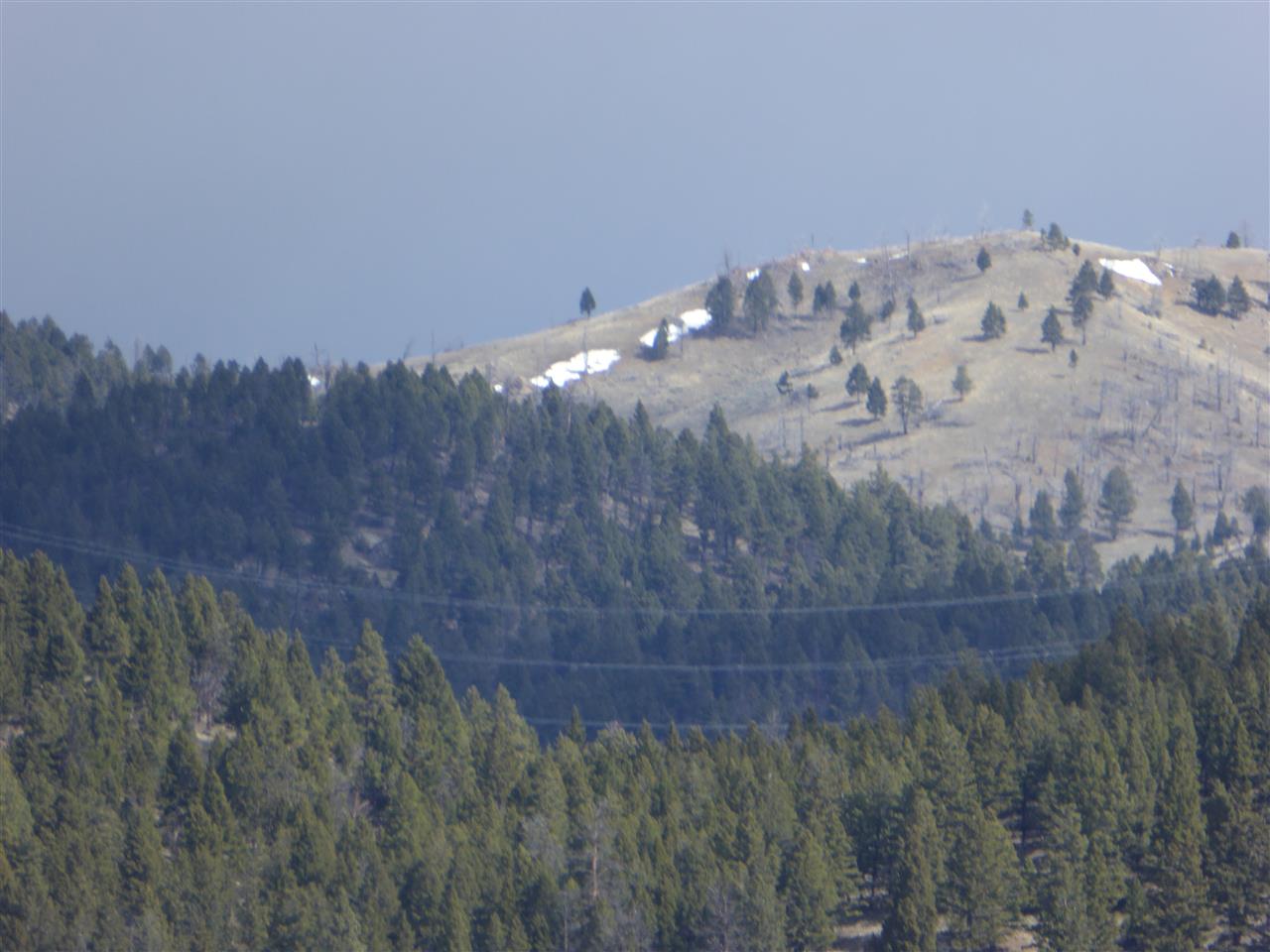 Lot 37 Aspen Valley Ranches, Boulder, MT 59632