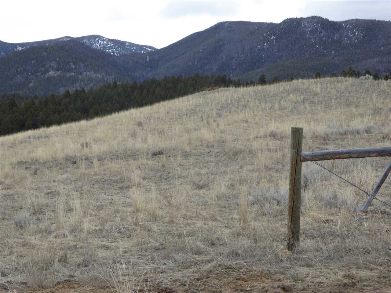 Lot 37 Aspen Valley Ranches, Boulder, MT 59632