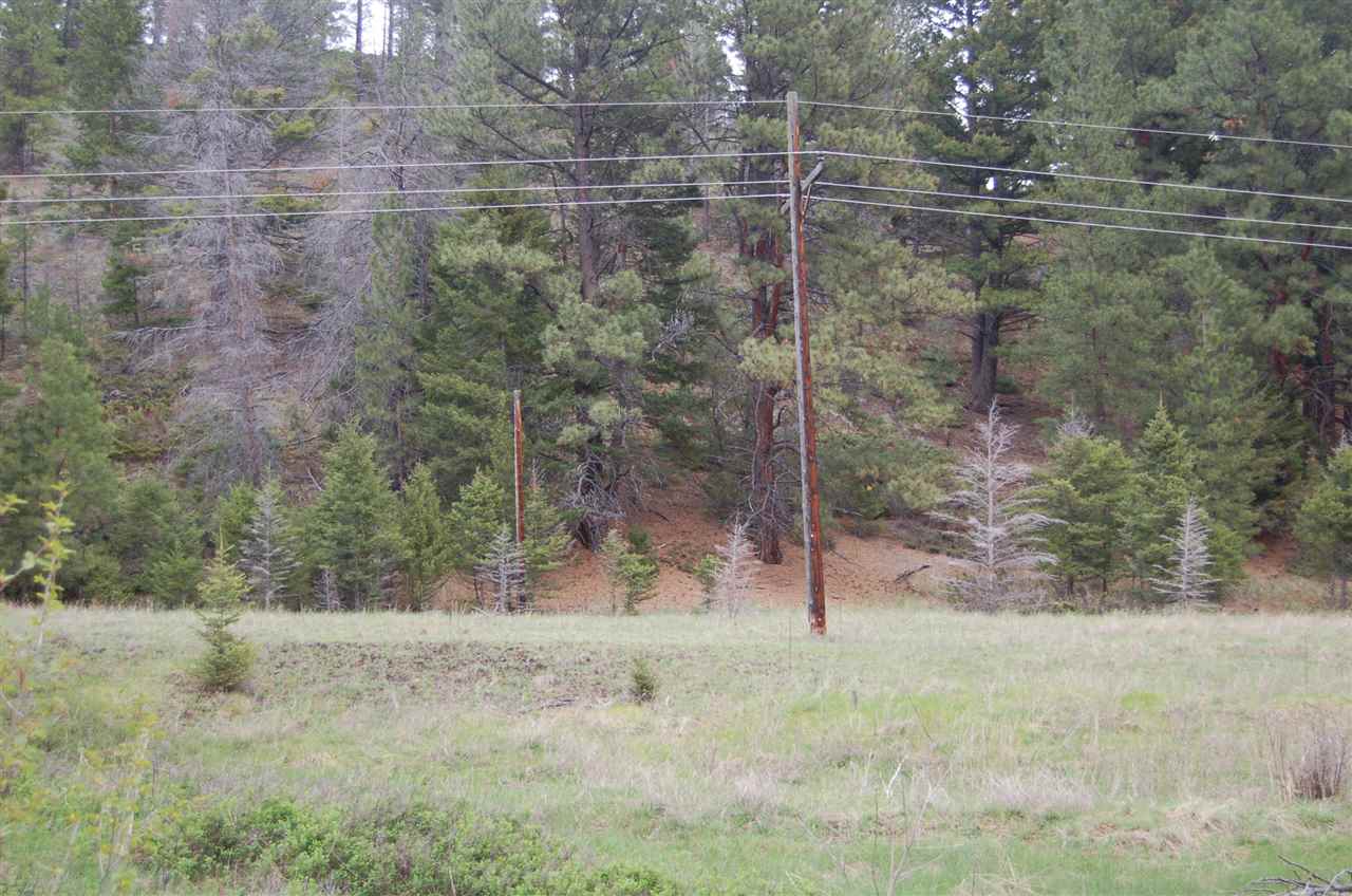 Flesher Acres Rd, Marysvl/Cnyn Cr, MT 59633