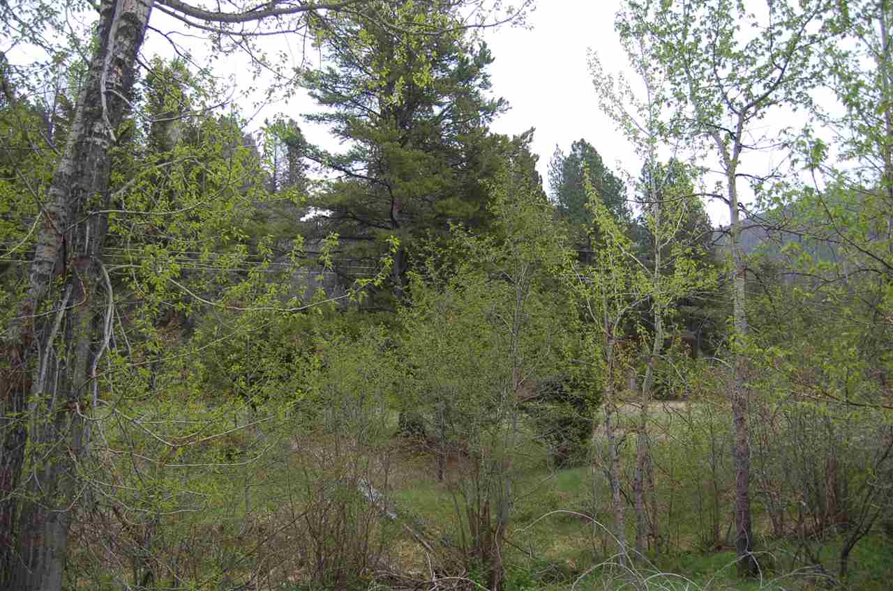 Flesher Acres Rd, Marysvl/Cnyn Cr, MT 59633