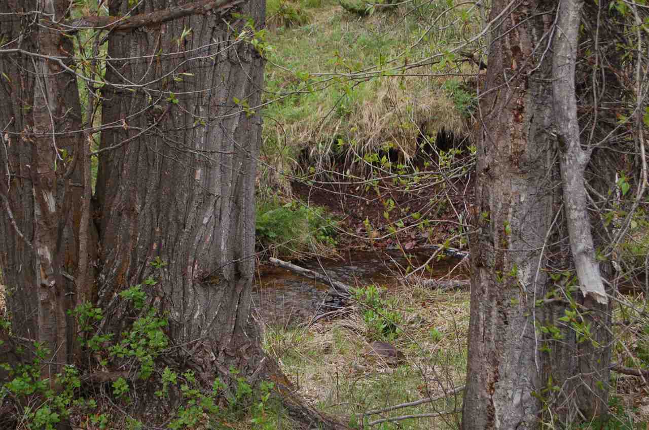 Flesher Acres Rd, Marysvl/Cnyn Cr, MT 59633