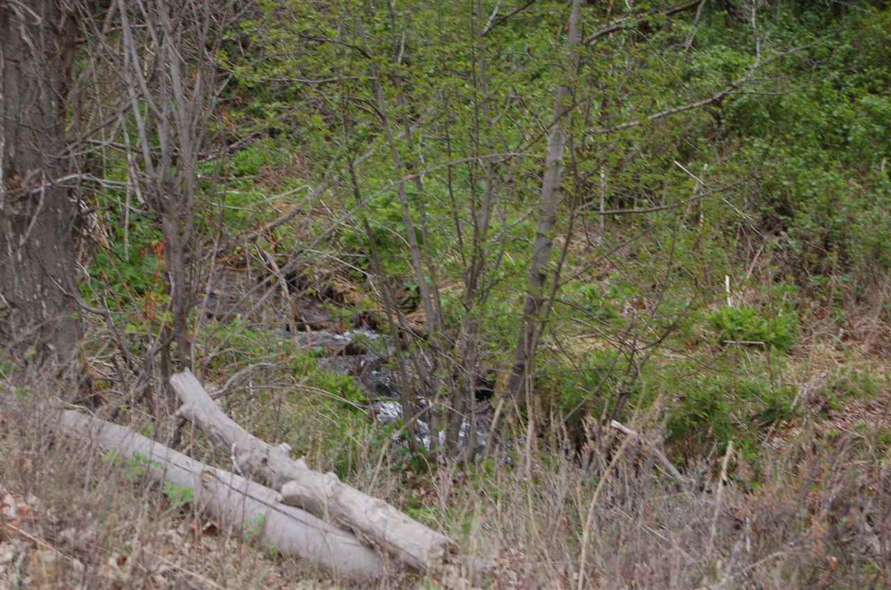Flesher Acres Rd, Marysvl/Cnyn Cr, MT 59633