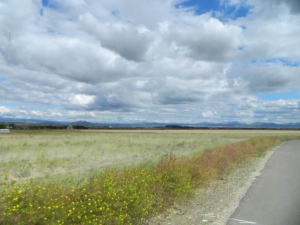 300 Highway  518, Montana City, MT 59634