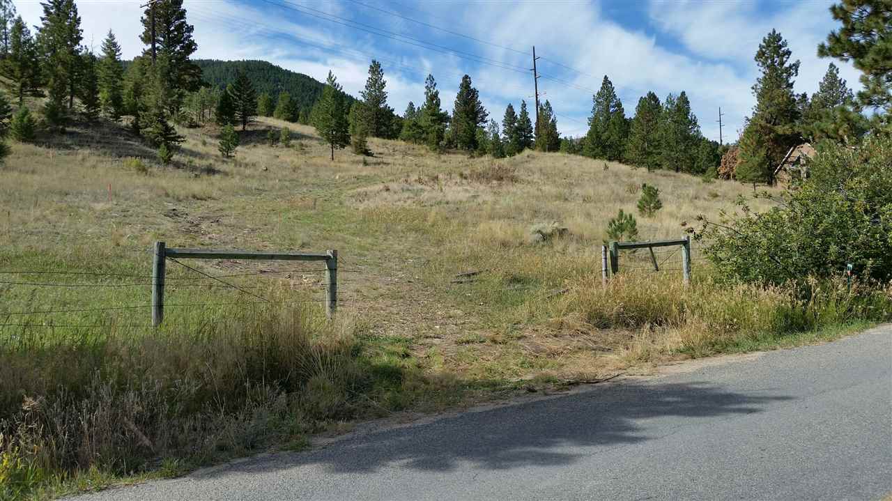 TBD2 Juniper Lane, Clancy, MT 59634