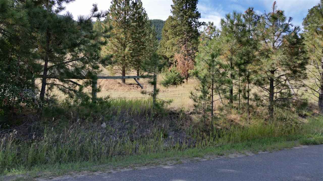 TBD2 Juniper Lane, Clancy, MT 59634
