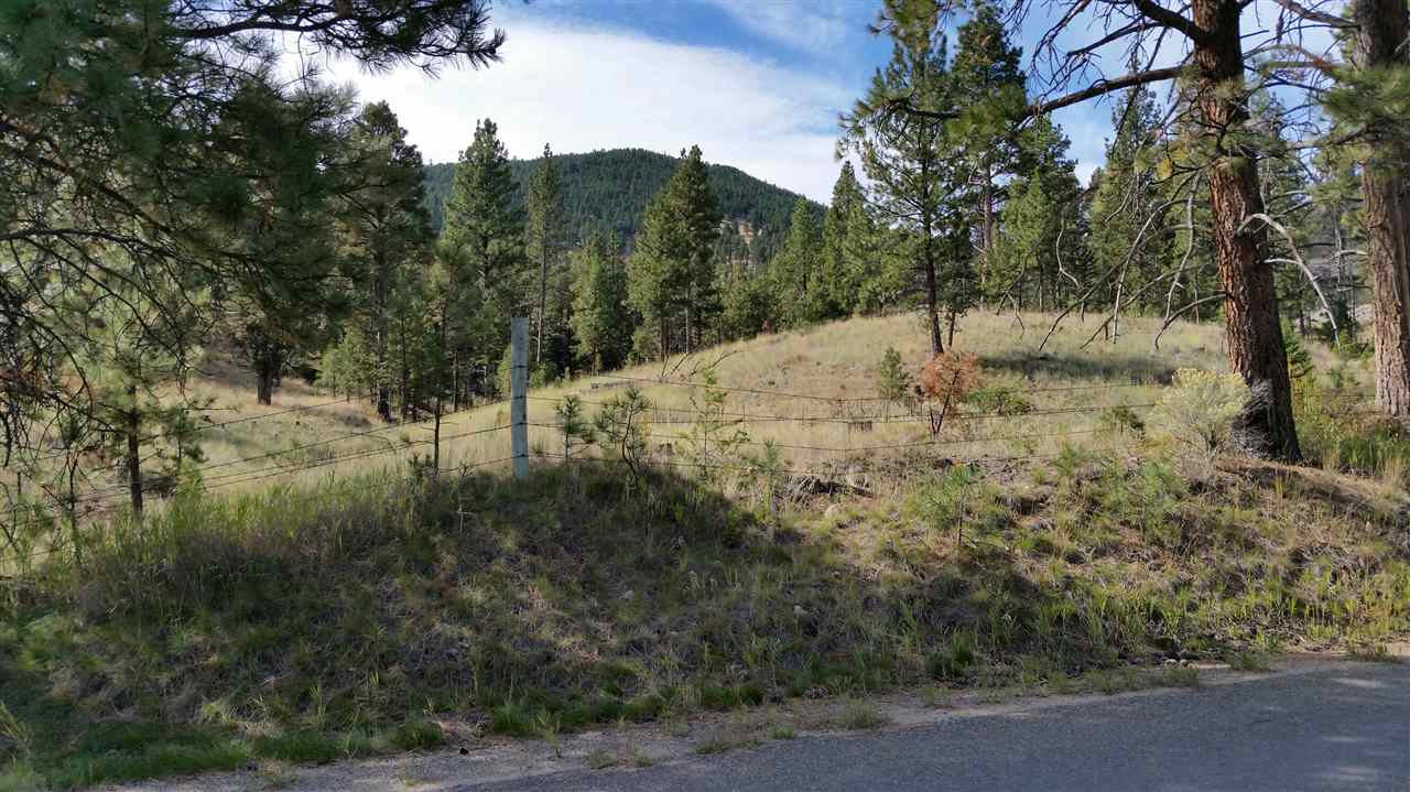 TBD2 Juniper Lane, Clancy, MT 59634