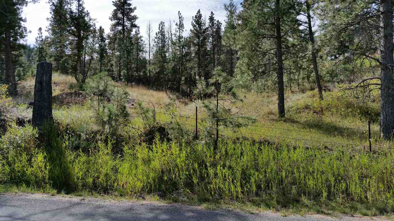 TBD2 Juniper Lane, Clancy, MT 59634
