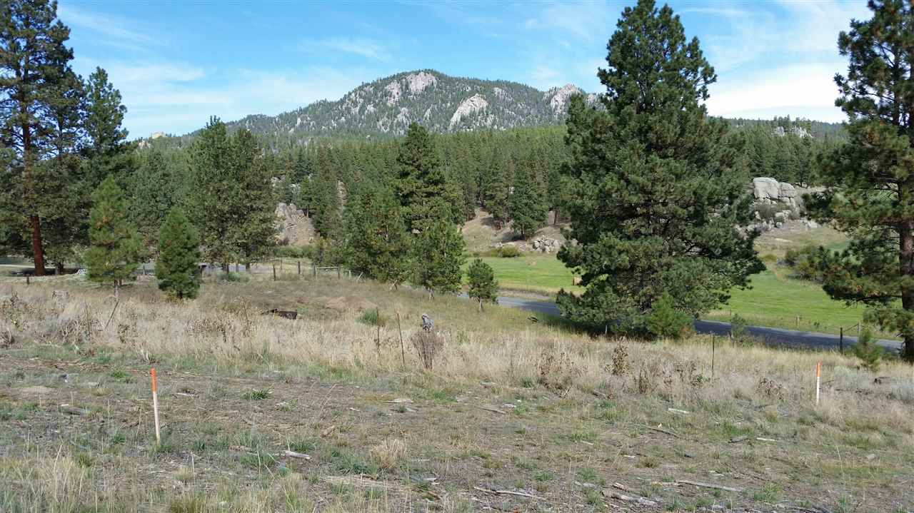 TBD2 Juniper Lane, Clancy, MT 59634
