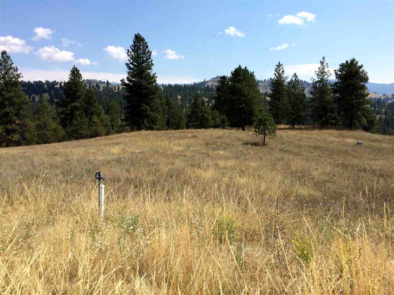 4 Rodems, Jefferson City, MT 59634