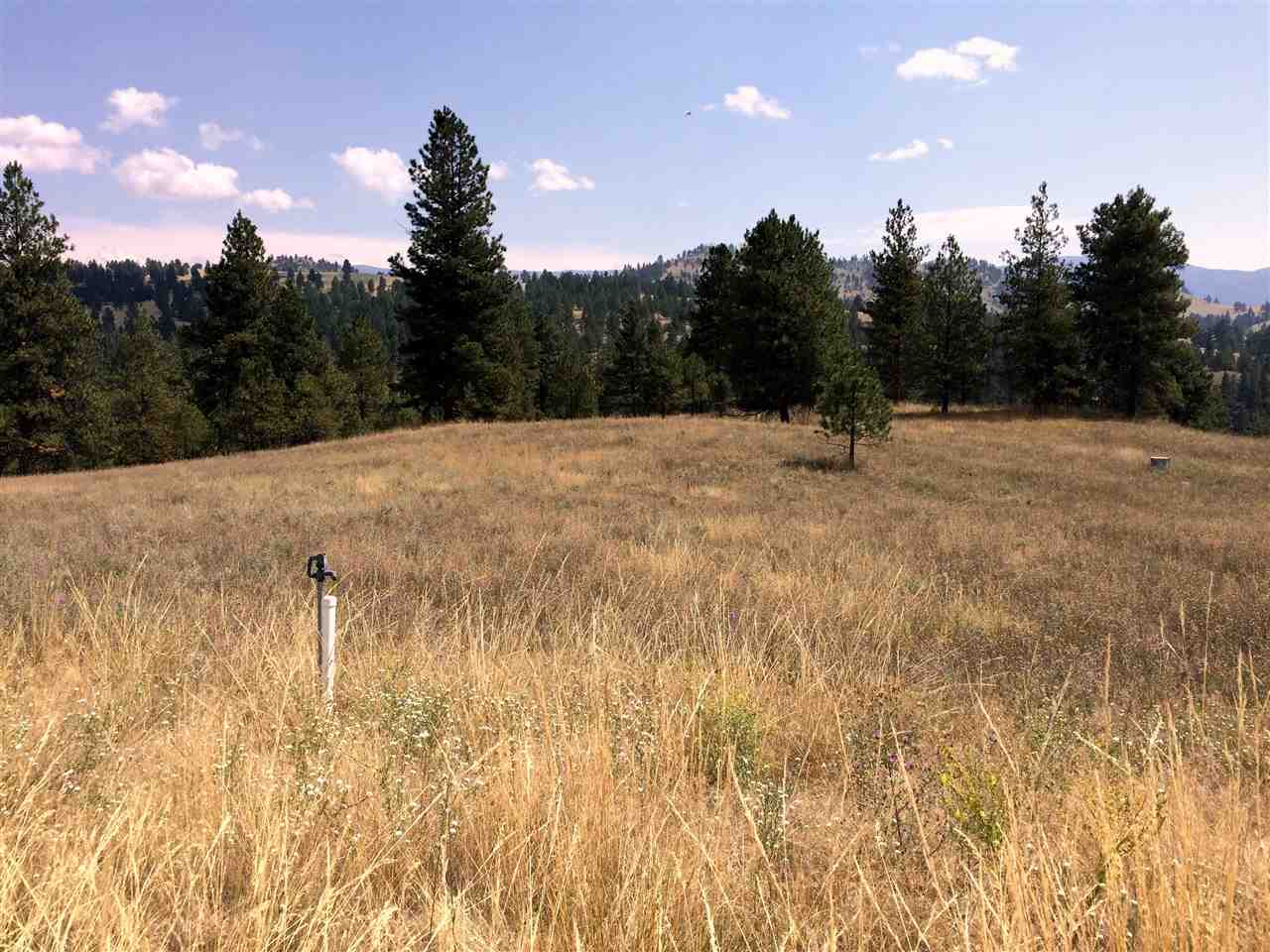 4 Rodems, Jefferson City, MT 59634