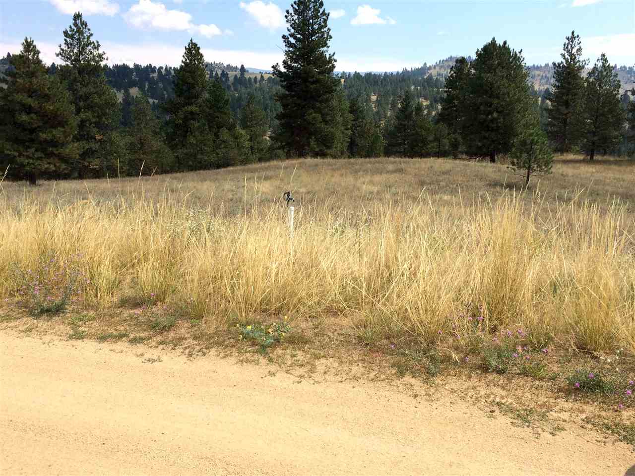 4 Rodems, Jefferson City, MT 59634