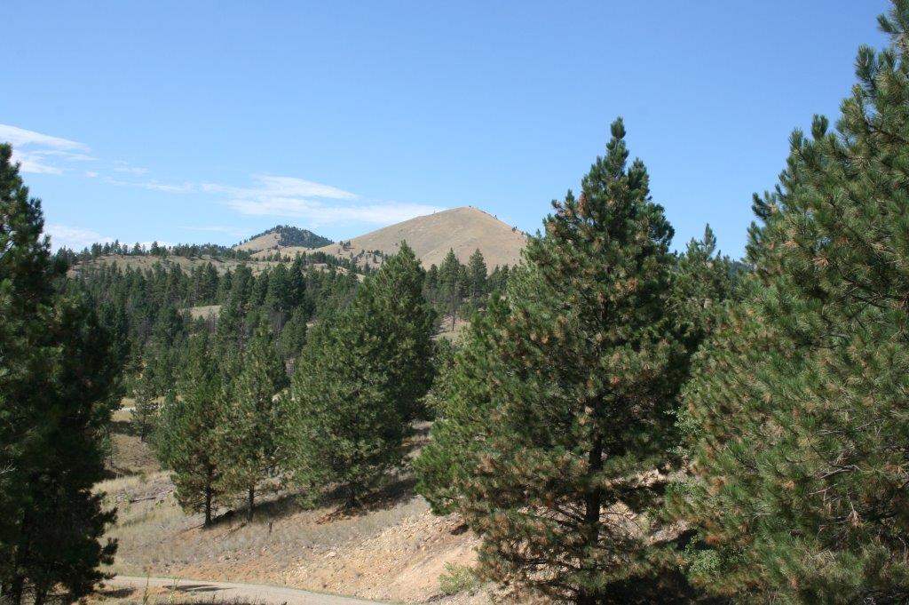 TBD Edward Lane, Clancy, MT 59634