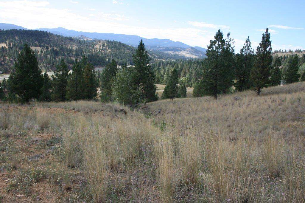 TBD Edward Lane, Clancy, MT 59634