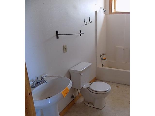 25 Bridle Bit LoopClancy, MT, 59634Jefferson County