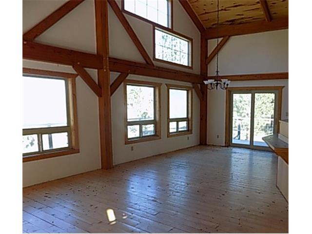 25 Bridle Bit LoopClancy, MT, 59634Jefferson County