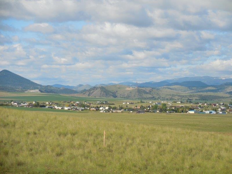 4484 Highfield Rd, East Helena, MT 59635