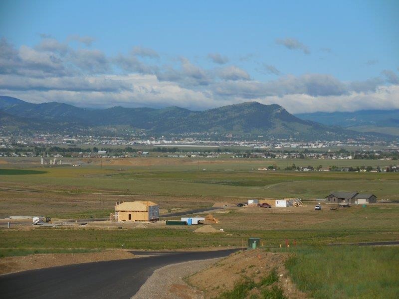 4484 Highfield Rd, East Helena, MT 59635