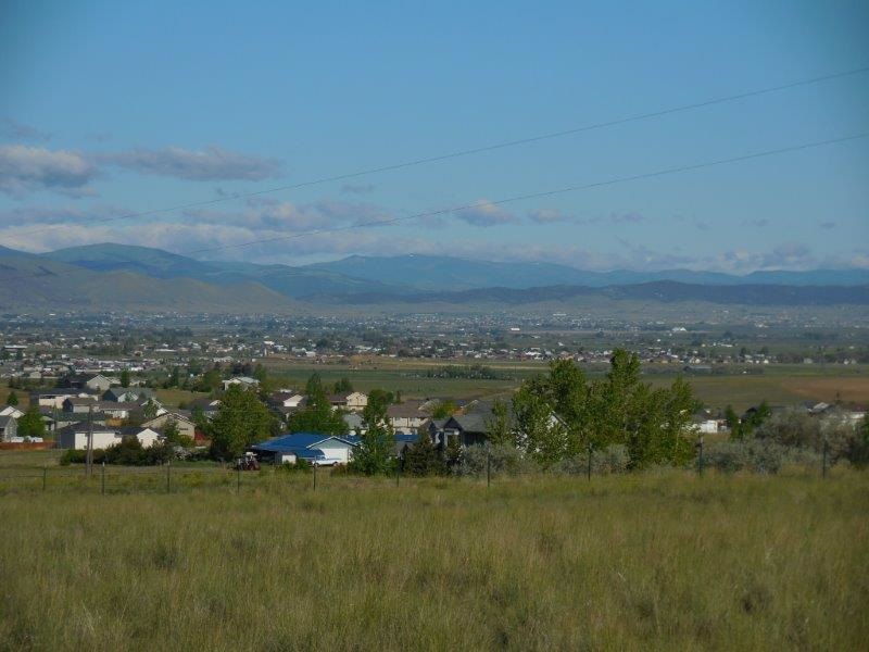 4484 Highfield Rd, East Helena, MT 59635