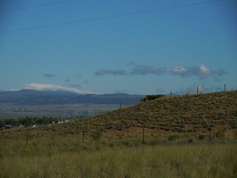 4484 Highfield Rd, East Helena, MT 59635