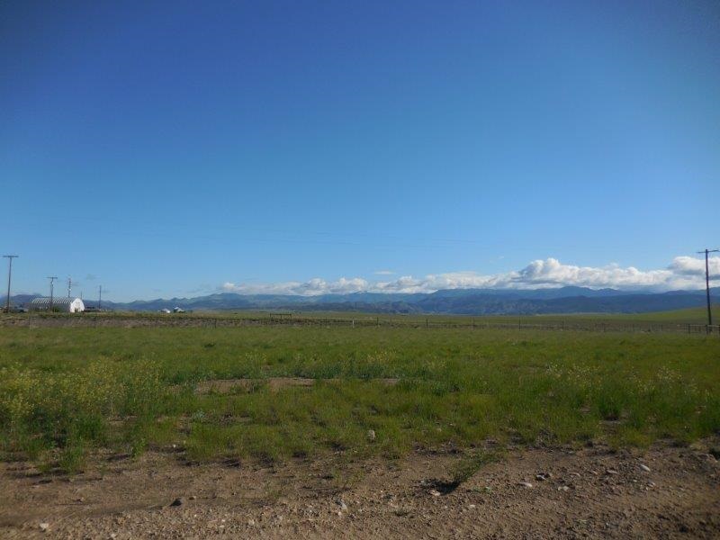 4484 Highfield Rd, East Helena, MT 59635